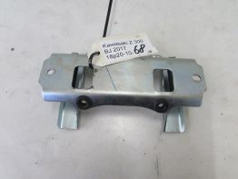 Overig Kawasaki Z 300