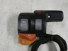 Lenkerschalter links BMW K 1200 GT