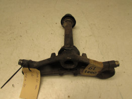 T stuk Honda Goldwing GL