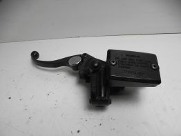 Clutch master cylinder Triumph 1000 Daytona 