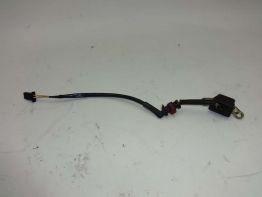 Impulsgeber Honda CBR 900 RR