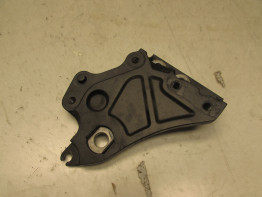 Frame - onderdelen Yamaha MT 07