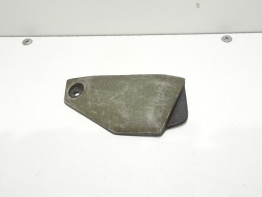 Afdekkap Aprilia RST 1000 Futura