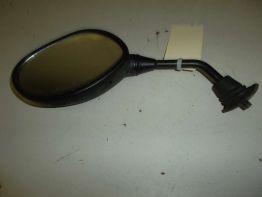 Spiegel links Honda Lead