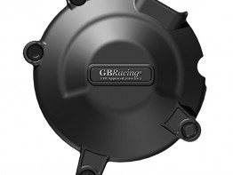 Motorblokdeksel Suzuki SV 650