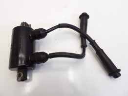 Bobine Honda VF 700 750 S Sabre
