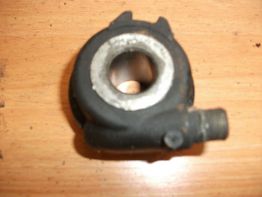 Snelheidsopnemer Yamaha XJ 600 Diversion