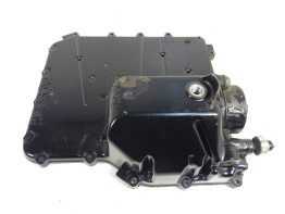 Oilpan Kawasaki GTR 1400