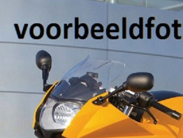 Kuipruit BMW F 800