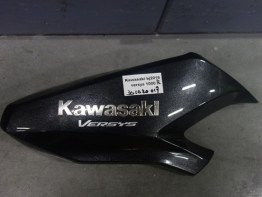 Rechter zijkuip Kawasaki VERSYS 1000