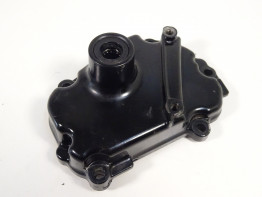 Engine cover Yamaha YZF R1