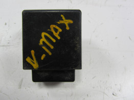 Relay Yamaha V max
