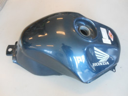 Fuel tank Honda Deauville 650 - 700