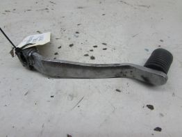 Gear change pedal Honda CBX 750 F