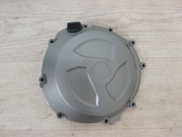 Crankcase cover Clutch side BMW S 1000 XR