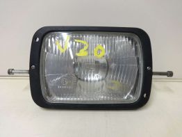 Headlight Honda Overige Honda