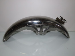 Front fender Moto Guzzi V35 V50 V65