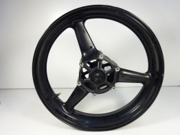 Front Wheel Yamaha TDM