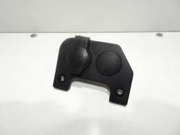 Stuur BMW K 100