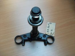 Gabelbrucke Unten Honda CBR 600 F