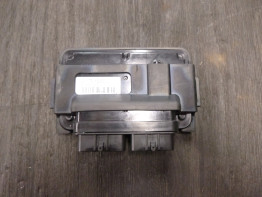CDI ECU unit Kawasaki VERSYS 1000