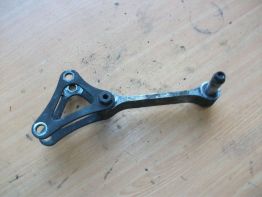 Link systeem achterveer Yamaha YZF R6