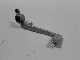 Brake pedal Yamaha YZF R6