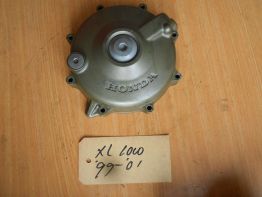 Dynamodeksel Honda XL 1000 V Varadero