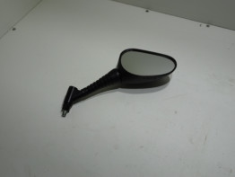 Mirror right Yamaha TDM