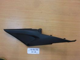 Seitenverkleidung links klein Honda CBR 600 RR