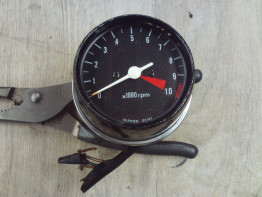 Meter Honda CB 750 