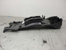 Undertail BMW R 1200 GS Adventure