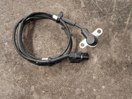 ABS sensor front Kawasaki Z 800