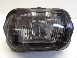 Koplamp Yamaha XJ 600 Diversion