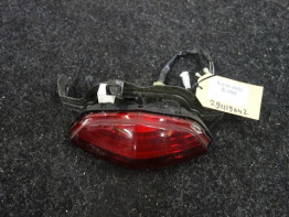 Rear light Suzuki DL 650 V STROM