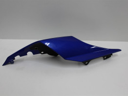 Rechter achterkant Yamaha YZF R1