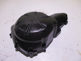 Generator cover Kawasaki ER 6