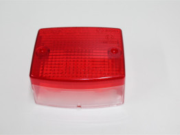 Rear light Suzuki DR 800