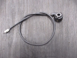 Snelheidsopnemer Kawasaki ZL 600