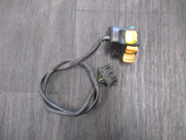 Handlebar switch assy right BMW R 1100 1150 RS