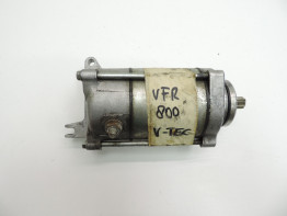 Starting motor Honda VFR 800 I