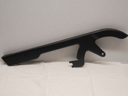 Chaincase Harley Davidson VROD VRSC