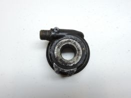 Speedometer gear box Yamaha XS 750