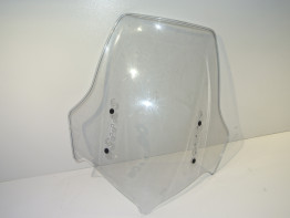 Windschild Yamaha XT 1200 Z Super Tenere