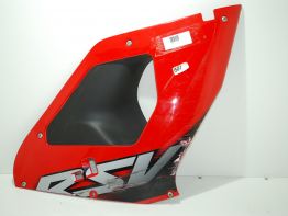 Cowl right Aprilia RSV 1000