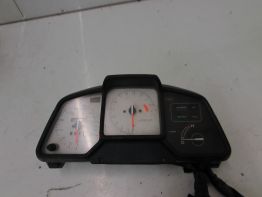 Tacho-set Honda VFR 750