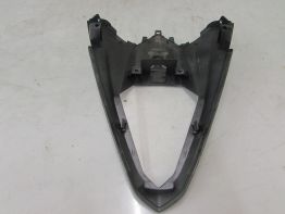 Rear cowl Yamaha YZF R6