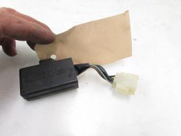 Relay Yamaha XS 750