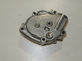 Motorblock Sonstiges Honda NC 750 X