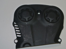 Motorblockdeckel Ducati Multistrada 1200